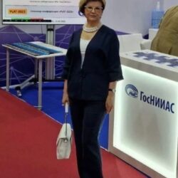Центр АПП и ПП «Гагара» 16 января в 19:00 по Мск приглашает на вебинар