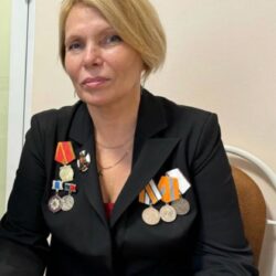 Центр АПП и ПП «Гагара» 18 января в 11:00 по Мск приглашает на вебинар
