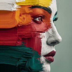 Жду вас на вебинар «Проективные методы в практике психолога». 7 апреля в 18-00